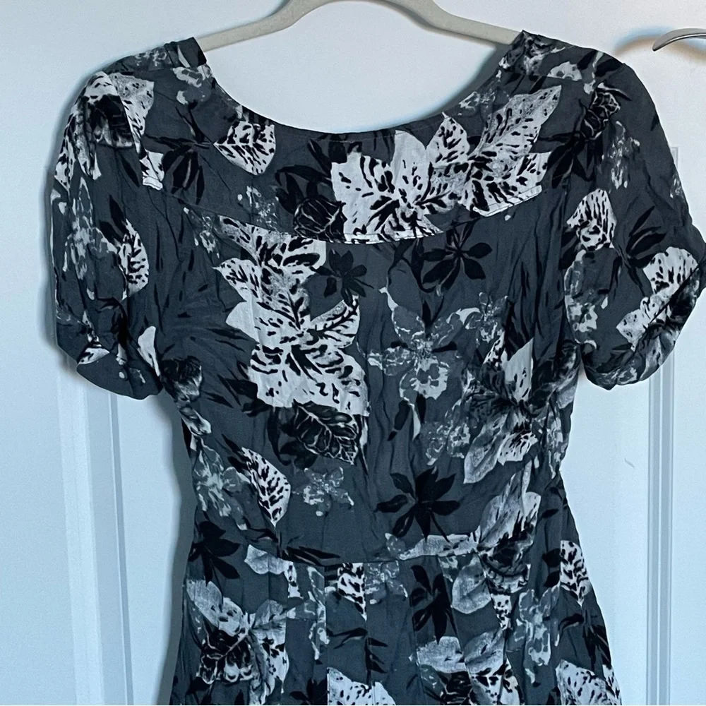 Free People Part Time Lover Dress 18754 - Picture 8 of 12